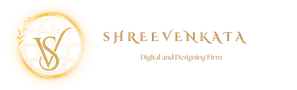 Shree Venkata Digital & Design firm